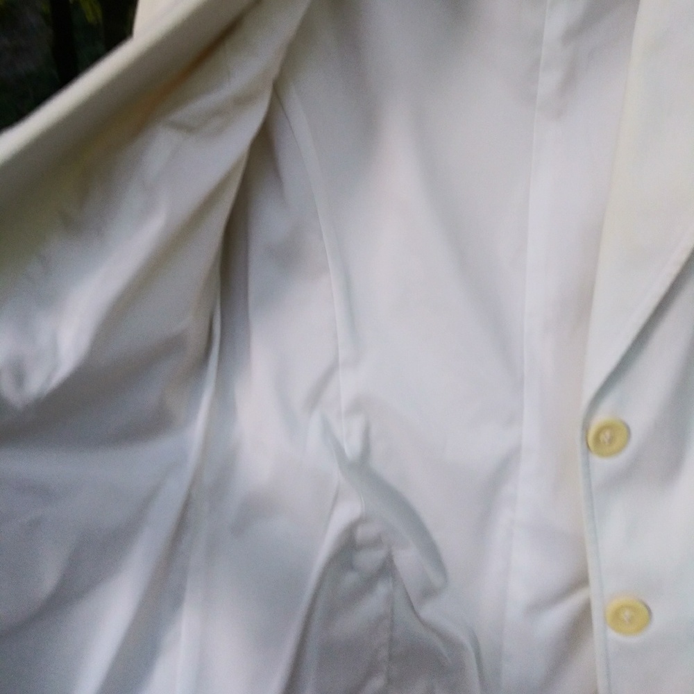 đź’•Blazer Jacket - Picture 4 of 6